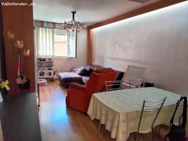 Piso en Venta Villaquilambre Leon: Confort, Calidez y Cero Reformas