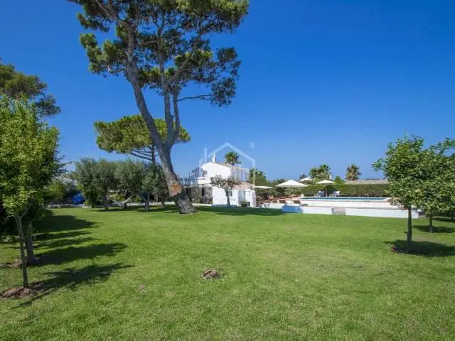 Ático en venta en San Luis / Sant Lluís, Menorca