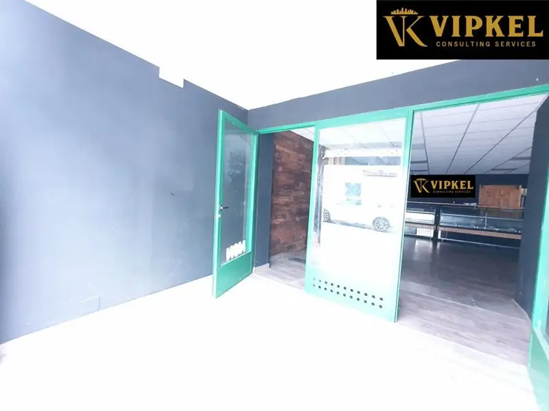 Venta de piso en Concheiros - Fontiñas (Santiago de Compostela)