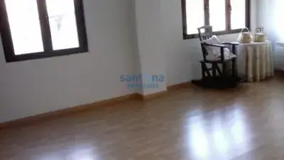 Apartamento en venta en Valderas