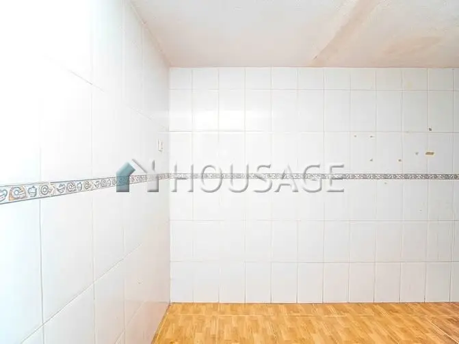 Casa en Venta Cabezo de Torres Murcia 181m2