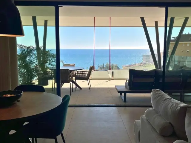 Adosado de 3 Dormitorios en venta Fuengirola, España