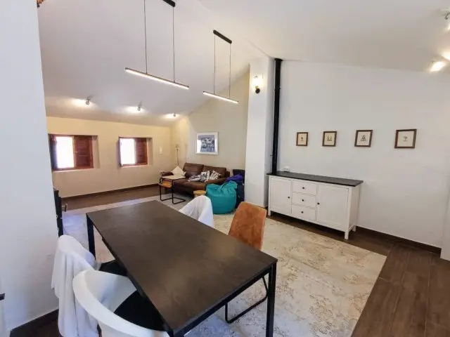 Casa-Villa de 4 Dormitorios en venta Oliva, España