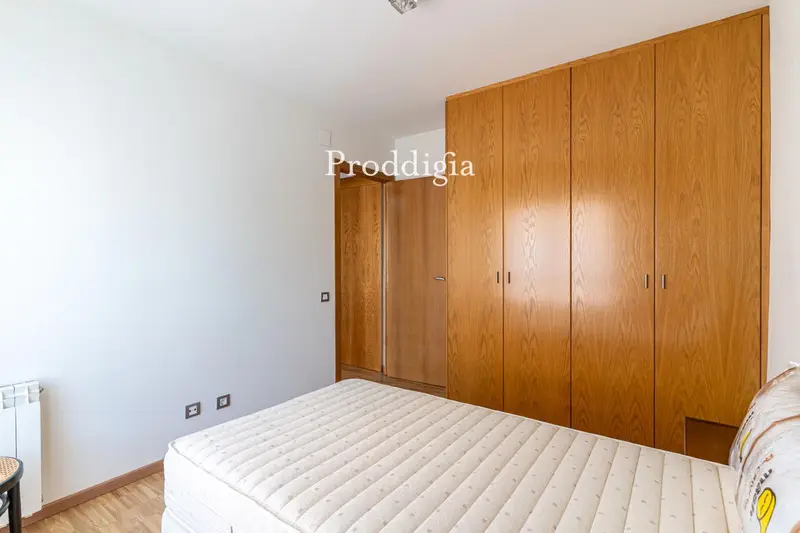 Vivienda Estudiantes Sant Cugat Torreblanca Cerca ESADE