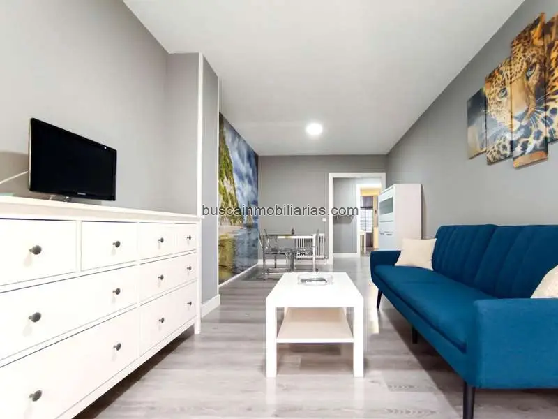 Piso en venta en Illescas