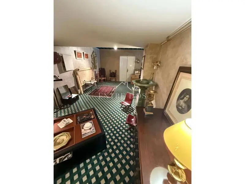 Local Comercial en Venta Castelló de la Plana 282m²