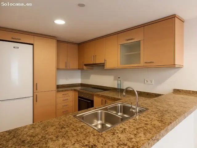 Piso en La Granada 3 habitaciones Parking incluido 2010