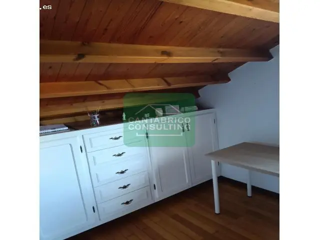 Casa Unifamiliar y Finca en Castropol Asturias