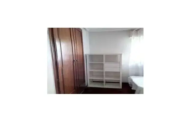Alquiler Habitación 14m
² Salamanca