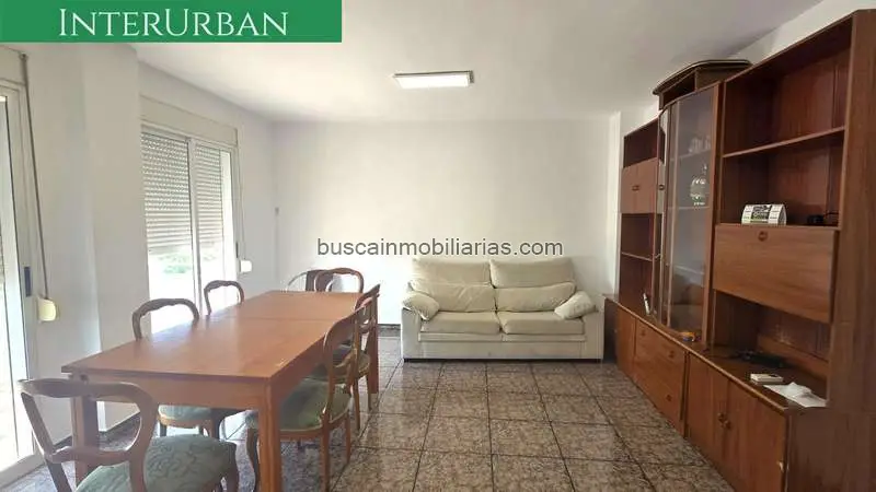 Piso en Venta Lliria con Ascensor Suite Balcon Aire Acondicionado Parking