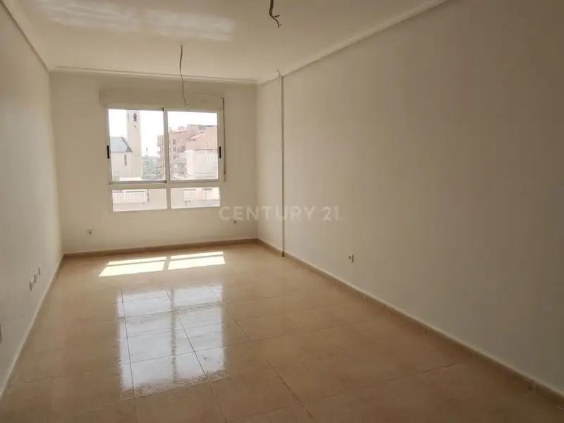 venta Apartamento en La Flota, Murcia (C0126-AURE-30256)- Globaliza