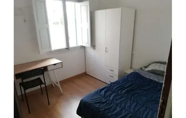 Habitacion en Palma 135m2 Alquiler Online