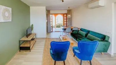 Apartamento en Venta Cuevas Almanzora 2 Dormitorios Piscina Ascensor