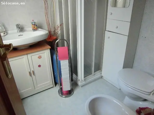 Duplex en Venta Miguelturra Ciudad Real 3 Dormitorios 3 Banos