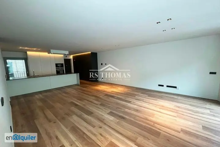 Alquiler piso ascensor Centro