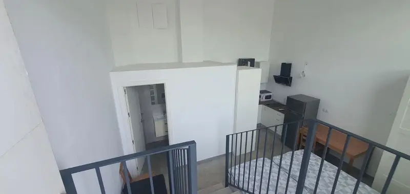 Estudio en Venta Tarifa Cadiz - Cerca de la Playa