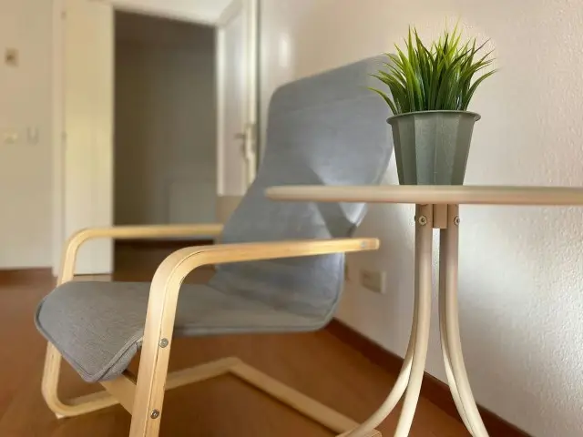 Habitación alquiler Majadahonda, España