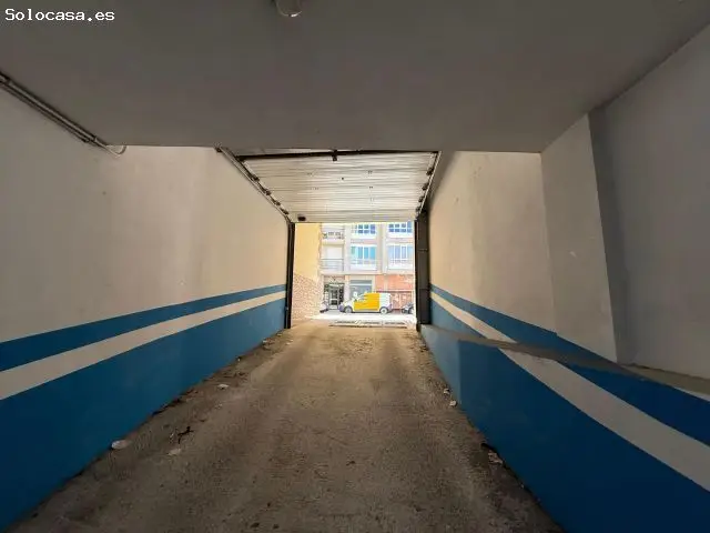 Apartamento en Venta en Boiro A Coruna Nueva Promocion