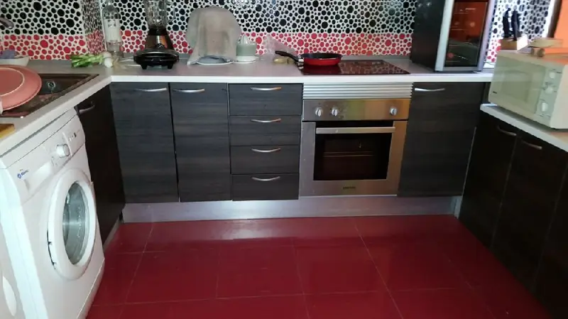 Venta Local Comercial 1 Hab Altabix Elche Plaza Benidorm
