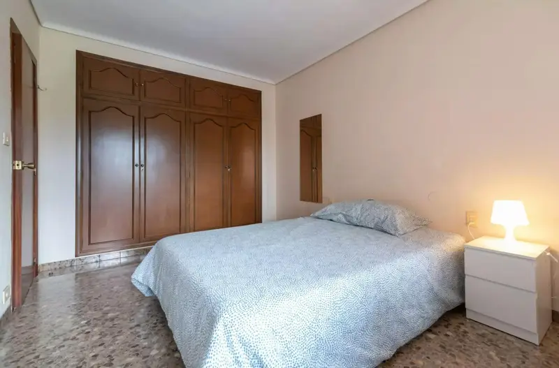 Habitación alquiler Castellon-de-la-Plana, España