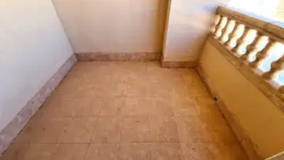 Casa en venta Calle Clsan Blas Pozo Amargo Cuenca