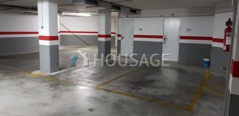 Piso en venta en Aldaya 3 dormitorios 2 baños 84m2