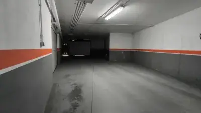 Adosado en Venta en Sada 3 Dormitorios 3 Baños 171m2 2 Garajes