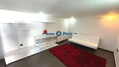 Dúplex de Lujo en Alquiler Almendralejo