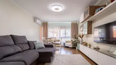 Apartamento en Venta Vila Seca 2 Dormitorios Reformado