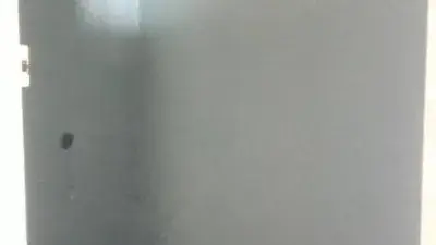 Casa Rústica en Marín para Reformar 2000m2
