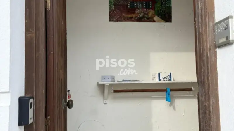 Apartamento en Venta Vejer de la Frontera