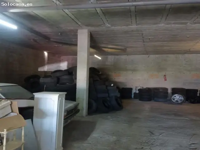 Local Comercial 350m2 en Obra Alquiler