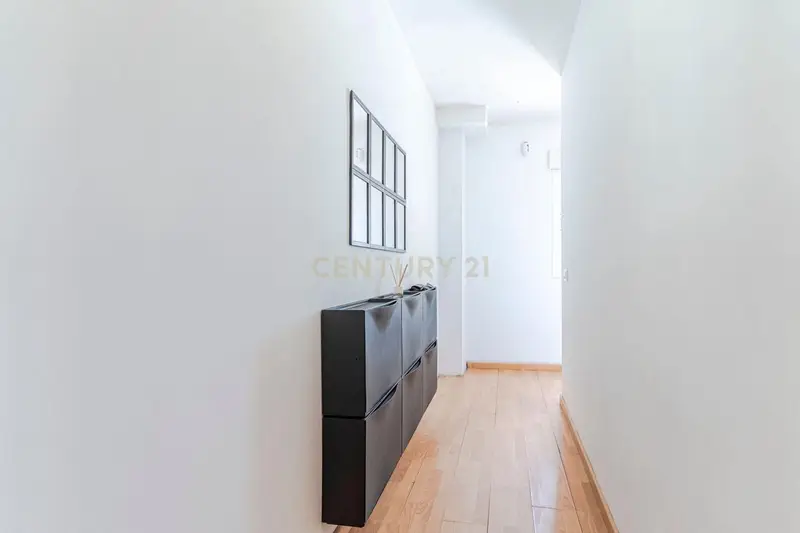 Atico Duplex en Armilla Graná nuevo 97m2 2 habitaciones