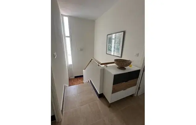 Casa Adosada en Chiclana de la Frontera para 6 Personas