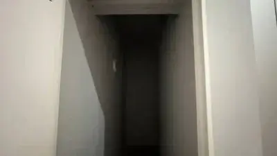 Piso en Venta en Avenida de Juliobriga Campoo Los Valles
