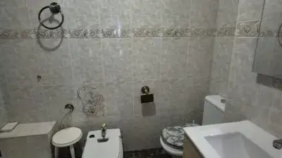Piso en venta en Paseo Marítimo de Algeciras cerca del Puerto