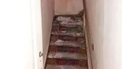 Casa adosada 140m2 Tui - Reforma Integral