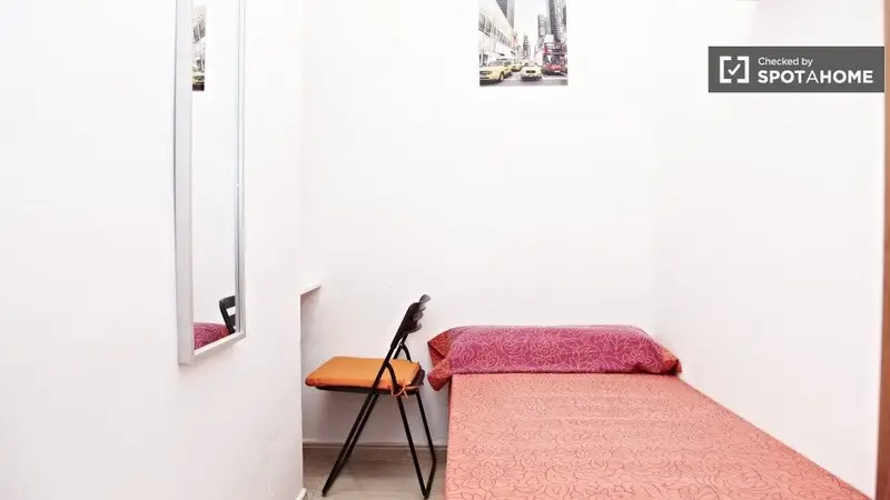 Apartamento 3 dormitorios 1 ba

																																		
																																		
																																		
																																		
																																		
																																		
																																		
																																		
																																		
																																		
																																		
																																		
																																		
																																		
																																		Barcelona Alquiler