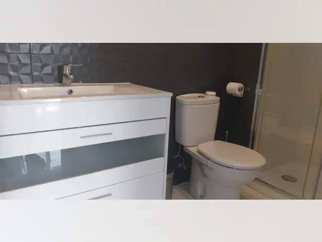 Casa Villa 4 Dormitorios Gran Alicante Lujo Piscina Privada