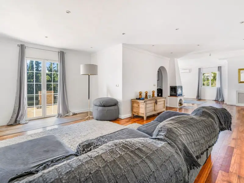 Chalet en venta en Elviria, Marbella, Málaga