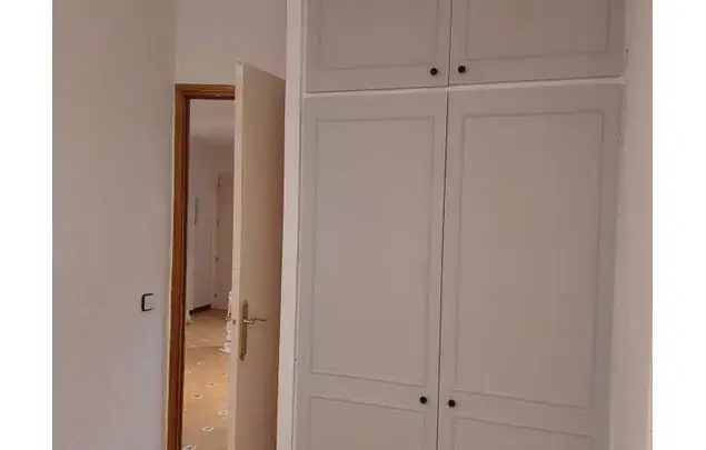 Alquiler Apartamento 1 Dormitorio 40m2 Barcelona