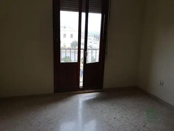 Casa en venta en Cordoba Ribera Exterior 7 habitaciones terraza patio azotea