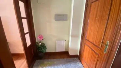 Piso en venta en Brazomar 2 habitaciones terraza garaje jardin