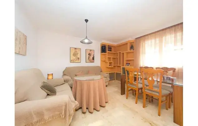 Alquiler Habitacion Albaicin Granada Cerca Alhambra Estudiantes