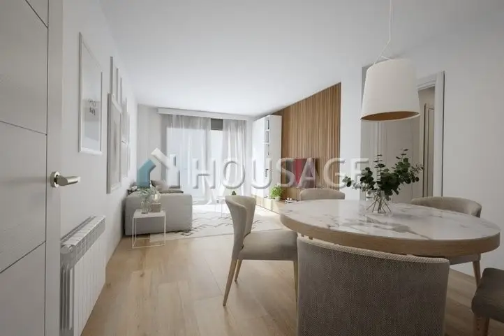 Piso en Venta en Cambrils Cerca de la Playa
