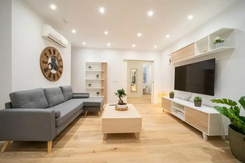 Apartamento en alquiler Madrid 1 dormitorio 1 ba
										
										
										
										
										
										
										
										
										
										
										
										
										
										
										
										
										
										
										
										
										
										
										
										
										
										
										
										
										
										
										
										
										
										
										
										
										
										
									
ño