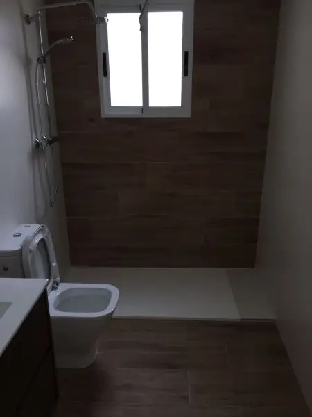 Venta Piso 3 Habitaciones Toscar Elche