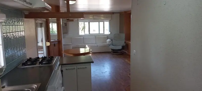 Finca/Casa Rural en venta en El Perelló, Tarragona