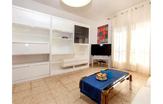 Casa 3 Dormitorios 700m2 L'Ametlla de Mar