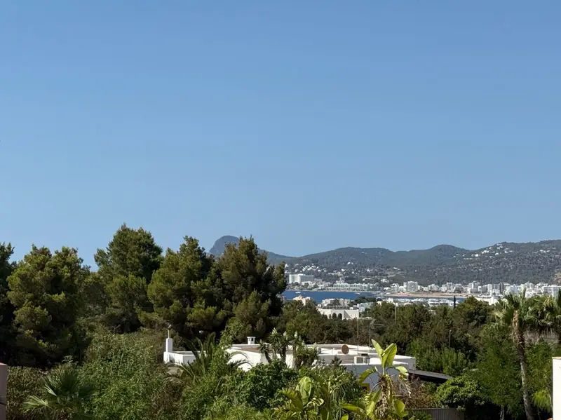 Finca Rural en Venta cerca San Jose Ibiza